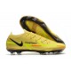 Nike Phantom GT2 Elite FG Buty Zawistny