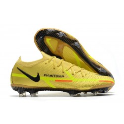 Nike Phantom GT2 Elite FG Buty Zawistny