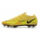 Nike Phantom GT2 Elite FG Buty Zawistny