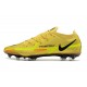 Nike Phantom GT2 Elite FG Buty Zawistny