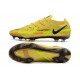 Nike Phantom GT2 Elite FG Buty Zawistny