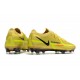 Nike Phantom GT2 Elite FG Buty Zawistny