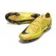 Nike Phantom GT2 Elite FG Buty Zawistny