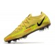 Nike Phantom GT2 Elite FG Buty Zawistny