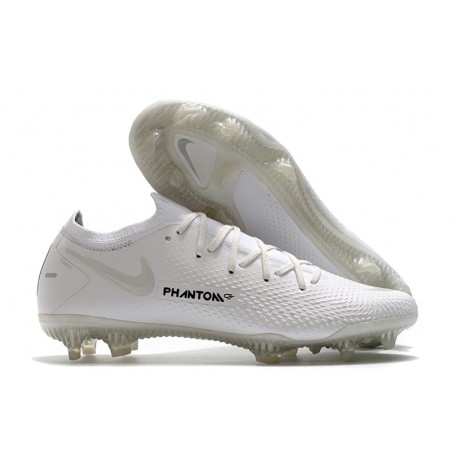 nike phantom gt elite fg,nike korki phantom,phantom gt elite tf