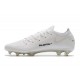 nike phantom gt elite fg,nike korki phantom,phantom gt elite tf