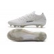 nike phantom gt elite fg,nike korki phantom,phantom gt elite tf