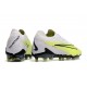 Buty Nike Phantom GX Elite FG Zawistny Szary