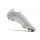 nike phantom gt elite fg,nike korki phantom,phantom gt elite tf