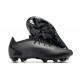 adidas Predator Accuracy.1 Low FG Czarny