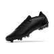 adidas Predator Accuracy.1 Low FG Czarny