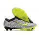 Nike Zoom Mercurial Vapor XV Elite AG Wilczy Zawistny