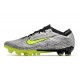 Nike Zoom Mercurial Vapor XV Elite AG Wilczy Zawistny