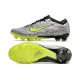 Nike Zoom Mercurial Vapor XV Elite AG Wilczy Zawistny