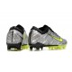 Nike Zoom Mercurial Vapor XV Elite AG Wilczy Zawistny