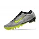 Nike Zoom Mercurial Vapor XV Elite AG Wilczy Zawistny