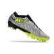 Nike Zoom Mercurial Vapor XV Elite AG Wilczy Zawistny