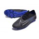 Buty Nike Phantom GX Elite FG Czarny Niebieski 