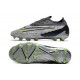 Buty Nike Phantom GX Elite FG Wilczy Czarny 