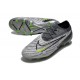 Buty Nike Phantom GX Elite FG Wilczy Czarny 