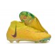 Korki Nike Phantom Luna Elite FG Zawistny