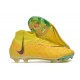 Korki Nike Phantom Luna Elite FG Zawistny