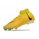 Korki Nike Phantom Luna Elite FG Zawistny