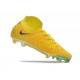 Korki Nike Phantom Luna Elite FG Zawistny