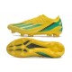 adidas X Crazyfast Messi.1 FG Zawistny Zielony 