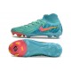 Nike Phantom Luna 2 Elite FG Zawistny Czerwony