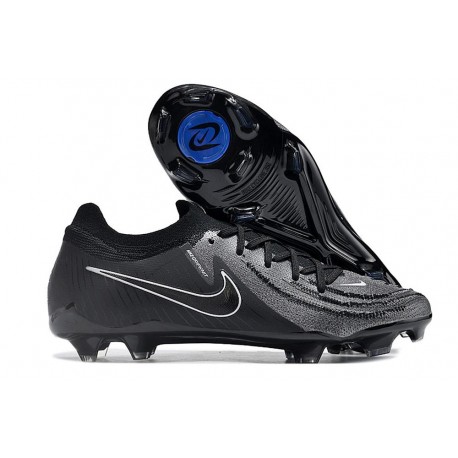 Korki Nike Phantom Luna 2 Elite L FG Czarny