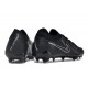 Korki Nike Phantom Luna 2 Elite L FG Czarny