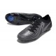 Korki Nike Phantom Luna 2 Elite L FG Czarny