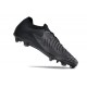 Korki Nike Phantom Luna 2 Elite L FG Czarny