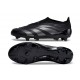 Korki adidas Predator Elite LL FGKorki adidas Predator Elite LL FG Czarny