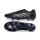 adidas Copa Pure 2 + Elite FG Czarny Wilczy