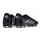 adidas Copa Pure 2 + Elite FG Czarny Wilczy