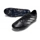 adidas Copa Pure 2 + Elite FG Czarny Wilczy