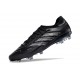 adidas Copa Pure 2 + Elite FG Czarny Wilczy