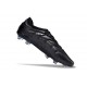 adidas Copa Pure 2 + Elite FG Czarny Wilczy