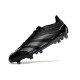 Buty adidas Predator 24 Elite FG Czarny