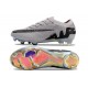 Nike Air Zoom Mercurial Vapor XV Elite FG Wilczy Czarny