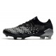 Buty adidas Predator Freak.1 Low FG Czarny Wilczy