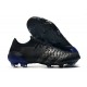 Buty adidas Predator Freak.1 Low FG Czarny