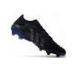 Buty adidas Predator Freak.1 Low FG Czarny