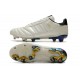 Buty Piłkarskie adidas Copa Mundial 21 FG Biały