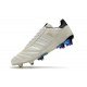 Buty Piłkarskie adidas Copa Mundial 21 FG Biały