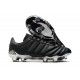 Buty Piłkarskie adidas Copa Mundial 21 FG Czarny Srebro