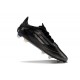 Korki adidas F50 Elite FG Czarny