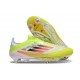 Korki Piłkarskie adidas F50+ Laceless FG Zawistny